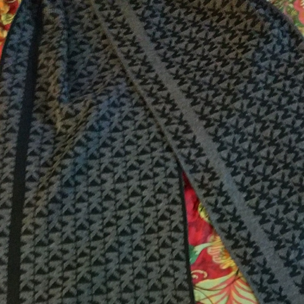 Michael Kors Scarf